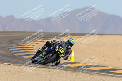 media/Oct-07-2023-CVMA (Sat) [[f84d08e330]]/Race 12 Amateur Supersport Open/